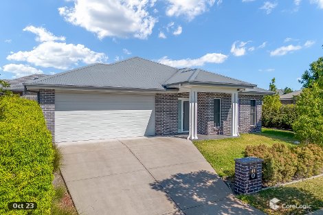 45 Wirraway Dr, Thornton, NSW 2322