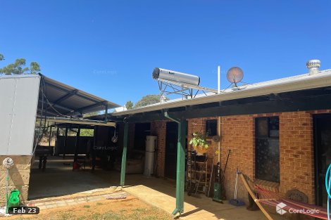 3430 Dandaragan Rd, Dandaragan, WA 6507