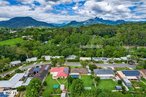 26 Countryside Dr, Murwillumbah, NSW 2484