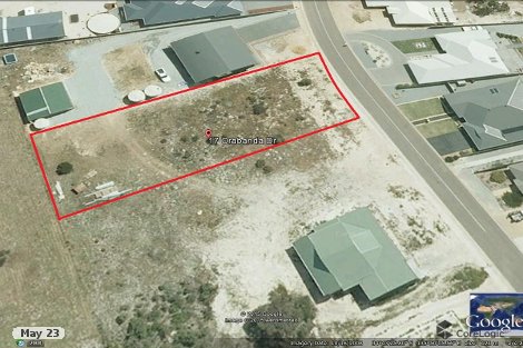 17 Orabanda Dr, Port Lincoln, SA 5606