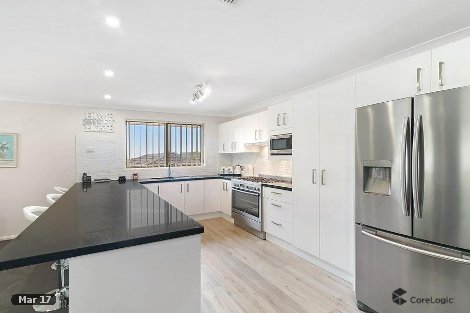 22 Schaefer Cl, Tingira Heights, NSW 2290