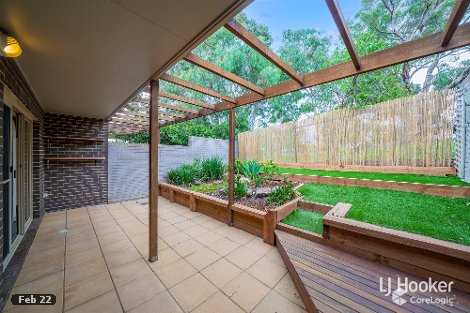 5/37 Ainsworth St, Mawson, ACT 2607