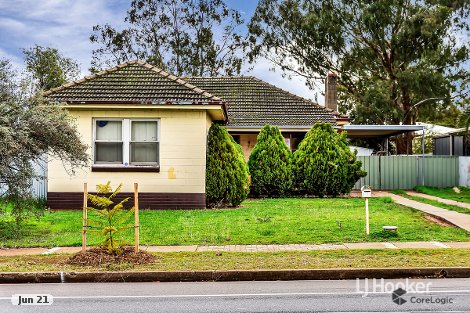 9 Tolmer Rd, Elizabeth Park, SA 5113