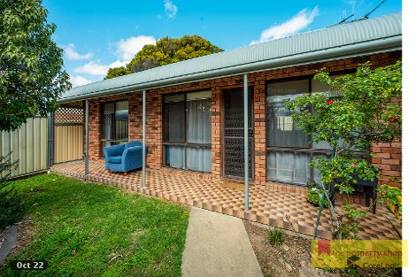 5/10 Roth Ct, Mudgee, NSW 2850