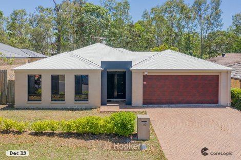 16 Parkside Pl, Forest Lake, QLD 4078