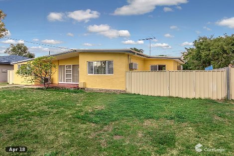 21 Jecks St, Rockingham, WA 6168