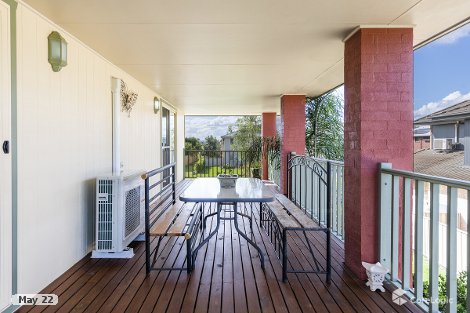 20 Riverdale Ct, Grafton, NSW 2460