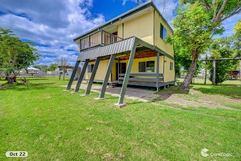 6 Mill St, Wallaville, QLD 4671