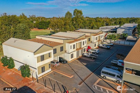 9/1 Lawson St, South Hedland, WA 6722