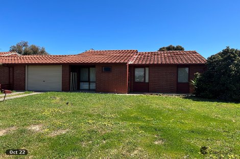 9 Flamingo Gr, Semaphore Park, SA 5019