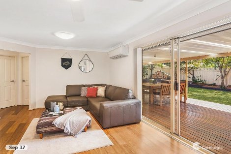 25 Richard Ave, Mardi, NSW 2259