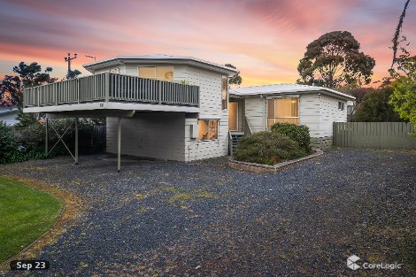 151 Settlement Rd, Cowes, VIC 3922