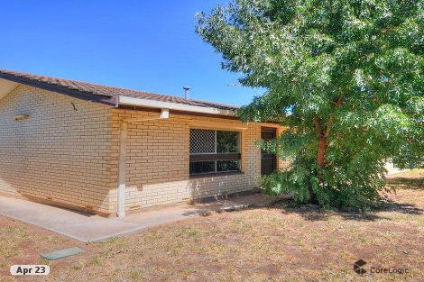 11/360 Wright Rd, Para Vista, SA 5093