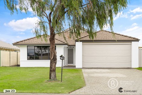 8 Mary Rd, Yalyalup, WA 6280