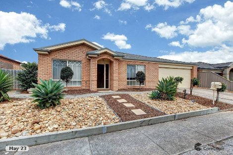 33 Harvest Way, Werribee, VIC 3030