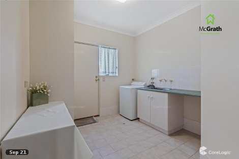 3 Charles Leitch Ct, Novar Gardens, SA 5040