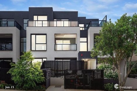 3/10 Major St, Highett, VIC 3190