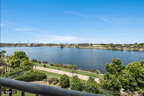 17/11 Innovation Pkwy, Birtinya, QLD 4575