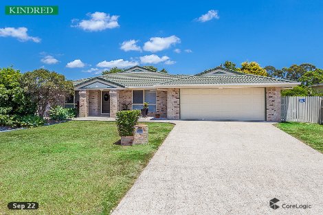 41a Benson St, Scarborough, QLD 4020