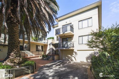 4/15 Hillview Ave, Gwynneville, NSW 2500