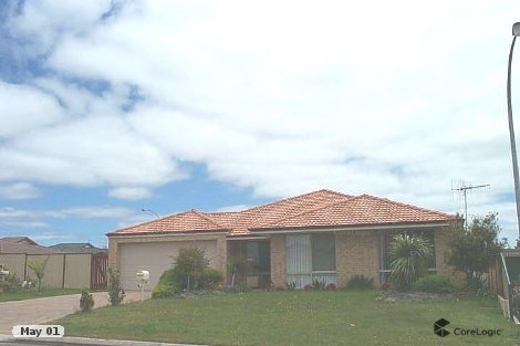 54 Granada Cres, Orana, WA 6330