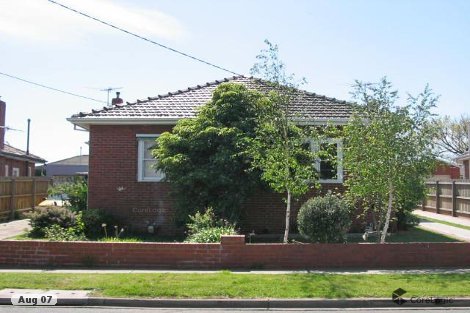 24 Salisbury St, Essendon North, VIC 3041