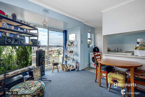 23/47 North Tce, Burnie, TAS 7320