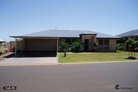 10 Biscay Cres, Glenvale, QLD 4350