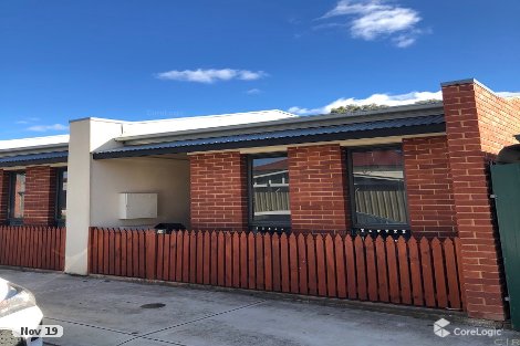 38 Hocking St, Brompton, SA 5007