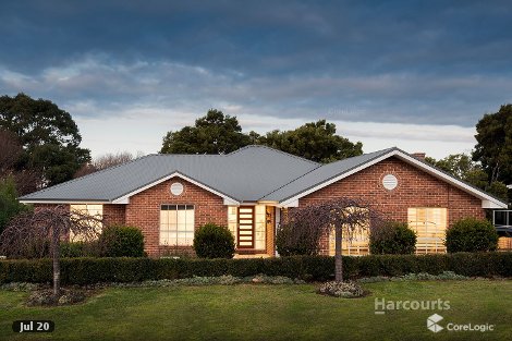 5 Mountain View Pl, Penguin, TAS 7316