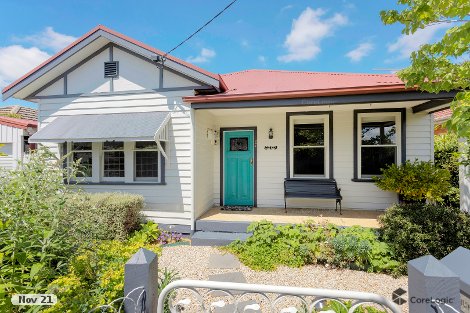 392 Mckinnon Rd, Bentleigh East, VIC 3165