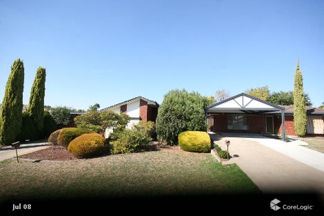 16 Surreyville Gr, Old Reynella, SA 5161