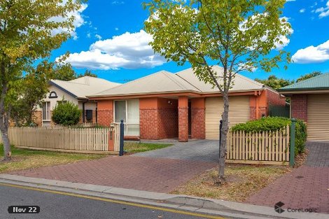 4 Kirkby Cct, Greenacres, SA 5086