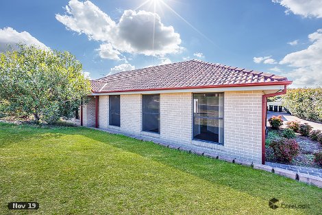 1/4 Norwich Ave, Raworth, NSW 2321