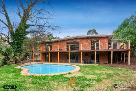 225 Kangaroo Ground-St Andrews Rd, Kangaroo Ground, VIC 3097