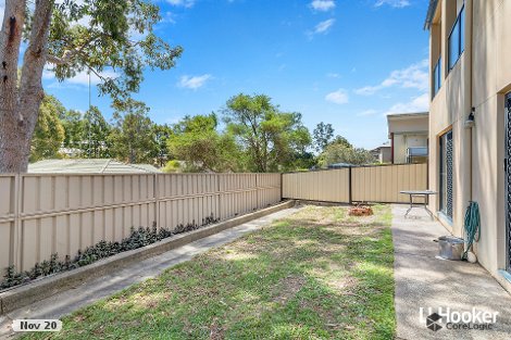 15 Albacore Dr, Corlette, NSW 2315