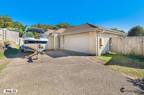 37 Filbert St, Upper Coomera, QLD 4209