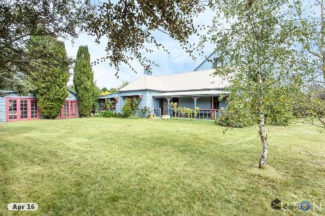 51 Cowper St, Braidwood, NSW 2622