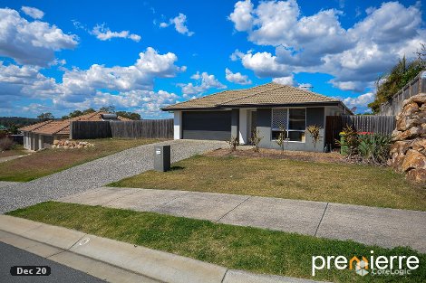 14 Stanbury Dr, Goodna, QLD 4300