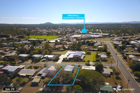 15 Chuwar St, Brassall, QLD 4305