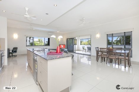 8/22 Coronation Dr, Stuart Park, NT 0820