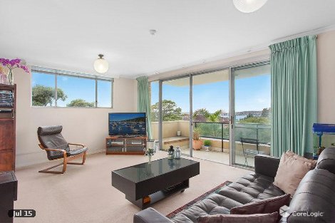 7/20-24 Rangers Rd, Cremorne, NSW 2090