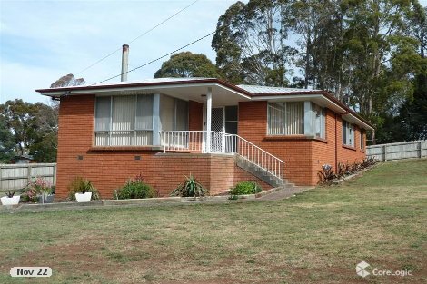 20 Lansdowne Pl, Deloraine, TAS 7304