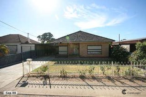 21 Nellie Ave, Mitchell Park, SA 5043