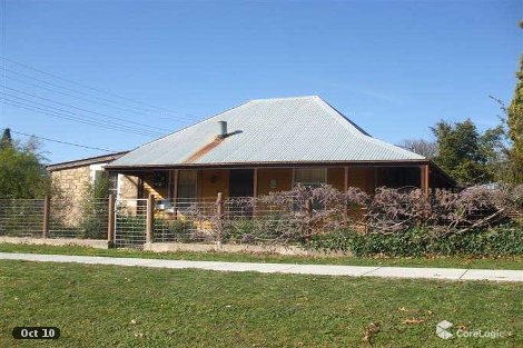 101 Tumut St, Adelong, NSW 2729