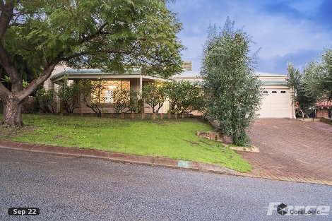 4 Hoyne View, Gwelup, WA 6018