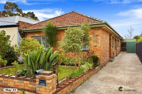 170 Wingrove St, Fairfield, VIC 3078