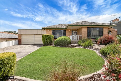 10 Resthaven Rd, O'Halloran Hill, SA 5158