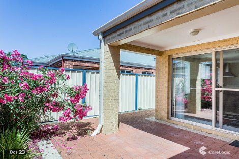 2/54 Sixth Rd, Armadale, WA 6112