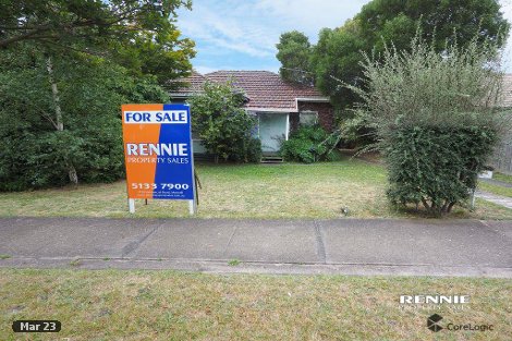 30 Service Rd N, Moe, VIC 3825